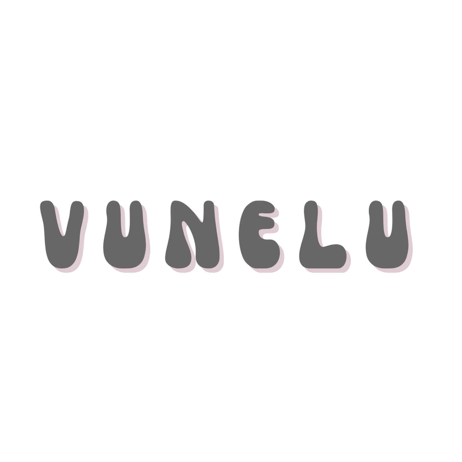 vunelu.shop