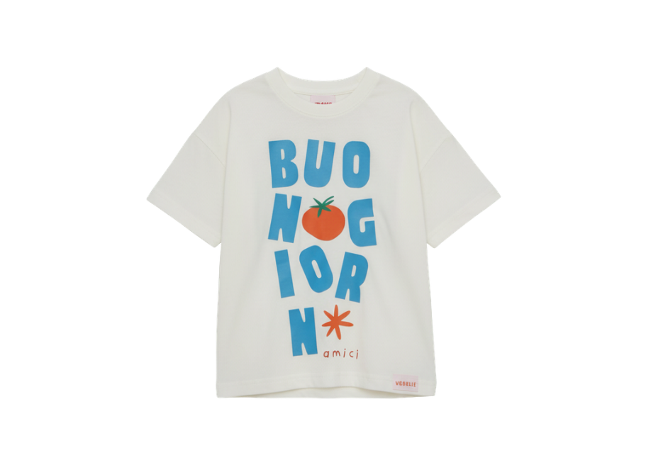 Untitled design - 2026-02-17T001536.954