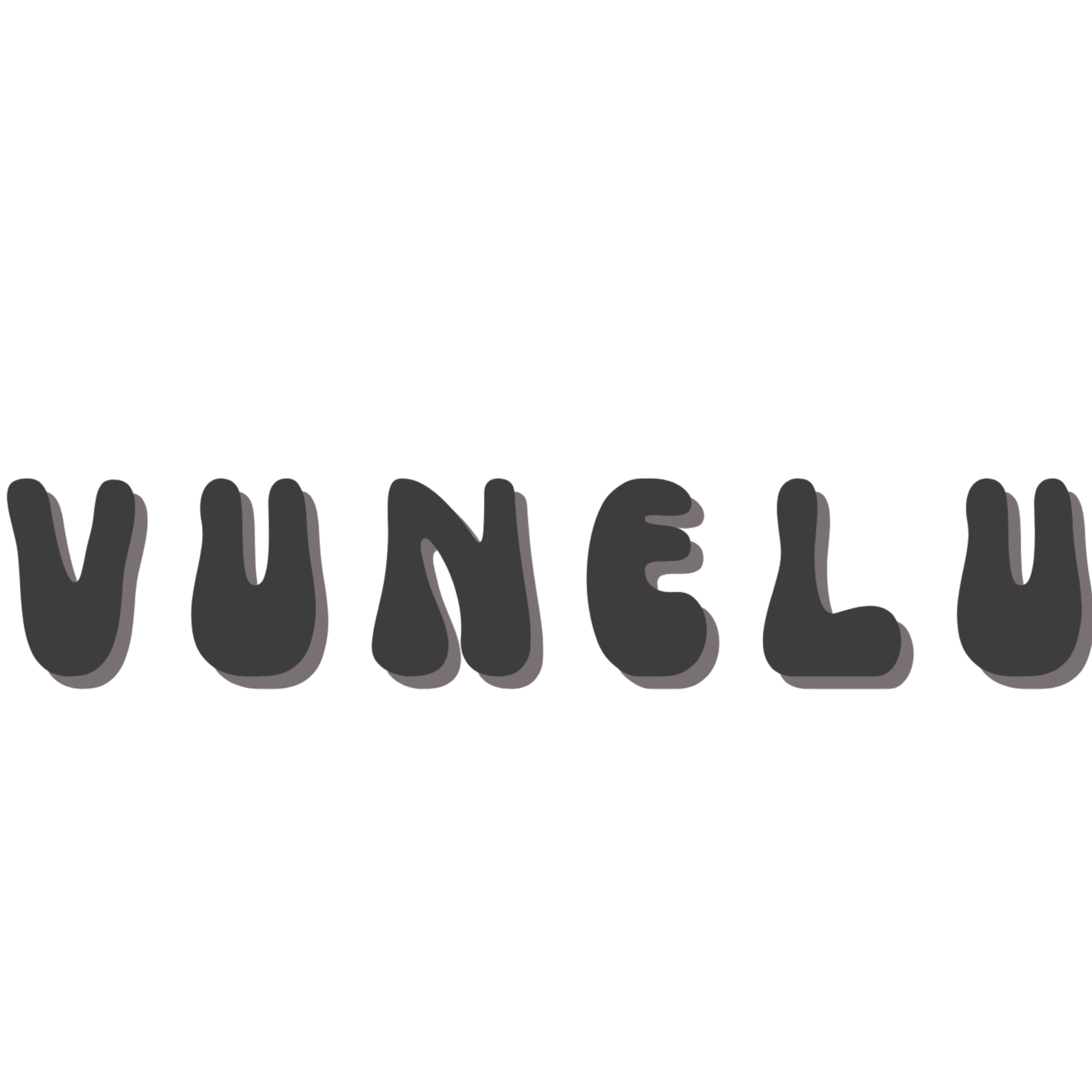 vunelu.shop